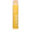 Image de LYSS Mango dentifrice 60 ml