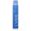 Image de LYSS Blue Raspberry dentifrice 60 ml