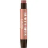 Image de Burt's Bees Lip Shimmer - Caramel Pour Femme 0,09 oz