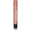 Image de Burt’s Bees Lip Shimmer brillant à lèvres teinte Caramel 2.6 g
