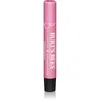 Image de Burt’s Bees Lip Shimmer brillant à lèvres teinte Strawberry 2.6 g