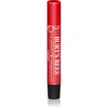 Image de Burt’s Bees Lip Shimmer brillant à lèvres teinte Cherry 2.6 g