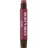 Image de Burt's Bees Burts Bees Lip Shimmer - Prune pour femme 0,09 oz Lip Shimmer