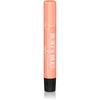 Image de Burt’s Bees Lip Shimmer brillant à lèvres teinte Apricot 2.6 g