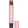 Image de Burt's Bees Pamplemousse Gloss à lèvres, 2,6 g, 2,6 g (lot de 1)