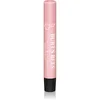 Image de Burt’s Bees Lip Shimmer brillant à lèvres teinte Grapefruit 2.6 g