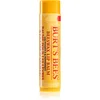 Image de Burt’s Bees Lip Balm Original Beeswax baume à lèvres à la cire d'abeille with Vitamin E & Peppermint 4.25 g