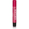 Image de Burt’s Bees Lip Shimmer brillant à lèvres teinte Rhubarb 2.6 g