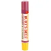 Image de Burt’s Bees Lip Shimmer brillant à lèvres teinte Watermelon 2.6 g