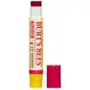Image de Burt's Bees Gloss Brillant à Lèvres Rhubarbe 2,6 g