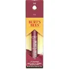 Image de Burts Bees Burts Bees Lip Shimmer - Figue Pour Femmes 0,09 oz Lip Shimmer