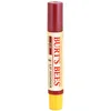 Image de Burt’s Bees Lip Shimmer brillant à lèvres teinte Fig 2.6 g