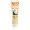 Image de Burt's Bees Coconut crème adoucissante pieds à la noix de coco 121 g