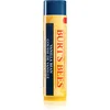 Image de Burt’s Bees Lip Care baume à lèvres hydratant à la vanille 4.25 g