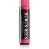 Image de Burt’s Bees Tinted Lip Balm baume à lèvres teinte Hibiscus 4.25 g