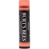 Image de Burt's Bees Baume à Lèvres Coloré - 1 x 4,25 g