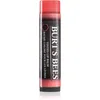 Image de Burt’s Bees Tinted Lip Balm baume à lèvres teinte Rose 4.25 g