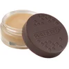 Image de Burt's Bees Soin Intensif de Nuit pour les Lèvres 7,08 g