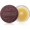 Image de Burt’s Bees Lip Treatment soin de nuit intense lèvres 7.08 g