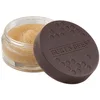 Image de Burt's Bees Gommage et exfoliant pour les lèvres, avec cristaux de miel doux, beurre de cacao et cire d'abeille pour exfolier et hydrater les lèvres, 7,08 g