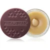 Image de Burt’s Bees Lip Scrub gommage lèvres effet nourrissant 7.08 g