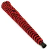 Image de HW PRODUCTS Pad Saver Alt Sax HALT