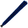 Image de HW H-TEN Protection de tampon pour saxophone ténor