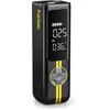 Image de Fanttik X8 APEX Gonfleur de pneus et compresseur d'air portable sans fil, gonflage rapide en 1 min, 150 PSI, double écran LED, adapté aux monospaces, voitures, vélos, motos, pneus jusqu'à 26,3 po