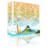 Image de Polynesia Board Game