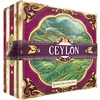 Image de Ludonova Ceylon Jeu De Société Version Espagnole