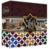 Image de Asmodee Jeu De Société Sabika