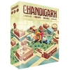 Image de Ludonova Jeu De Société Chandigarh