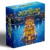 Image de Amritsar: The Golden Temple