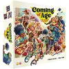 Image de Juegos Jeu De Société Coming Of Age