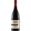 Image de Blank Canvas Escaroth Pinot Noir 2021