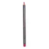 Image de bPerfect - Poutline Lip Liner Crayon à lèvres 1.2 g Or rose female