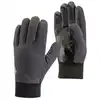 Image de Black Diamond Midweight Softshell Gris