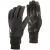 Image de Black Diamond Mont Blanc Noir