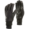 Image de Black Diamond Mont Blanc Noir
