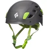 Image de Black Diamond Half Dome Helmet - SS23 - S/M