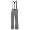 Image de Black Diamond Dawn Patrol Pant Femme Gris