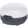 Image de Black Diamond Remoji Lantern Gris