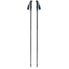 Image de Black Diamond Distance Z