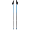 Image de Black Diamond Distance Carbon Bleu