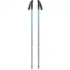 Image de Black Diamond Distance Carbon Bleu