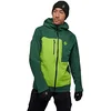 Image de Black Diamond Recon Pro Stretch Shell - Veste Ski Homme