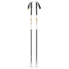 Image de Black Diamond Traverse Pro Ski Poles Bâtons Adulte Unisexe, Mousse Verte, 105-155 cm