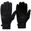 Image de Feathered Friends Black Diamond Everyday Gants Softshell Polyvalents