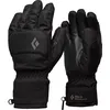 Image de Black Diamond Mission Gloves Gants de Ski imperméables