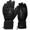 Image de Black Diamond Mission Gloves - Gants Ski Homme